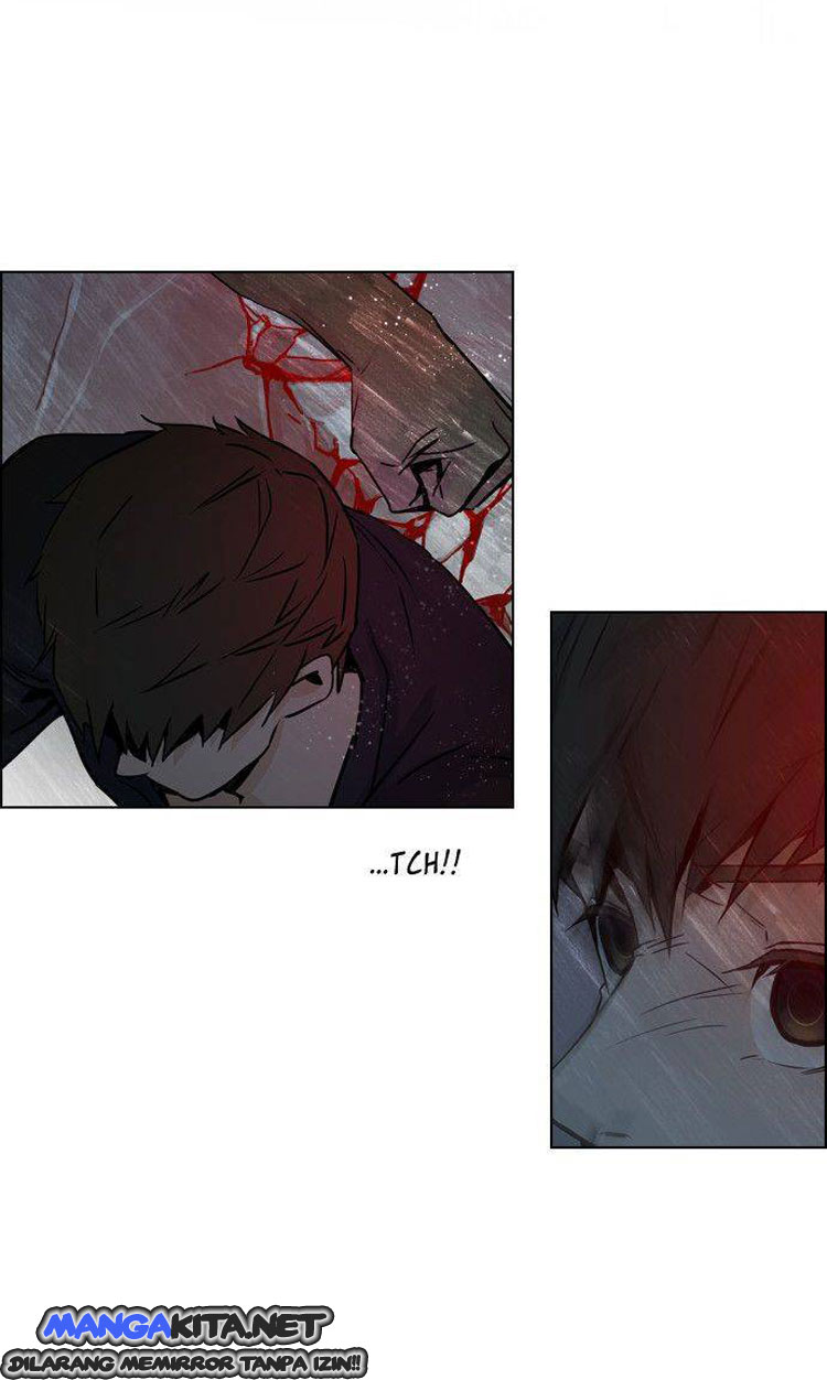 dice - Chapter: 13