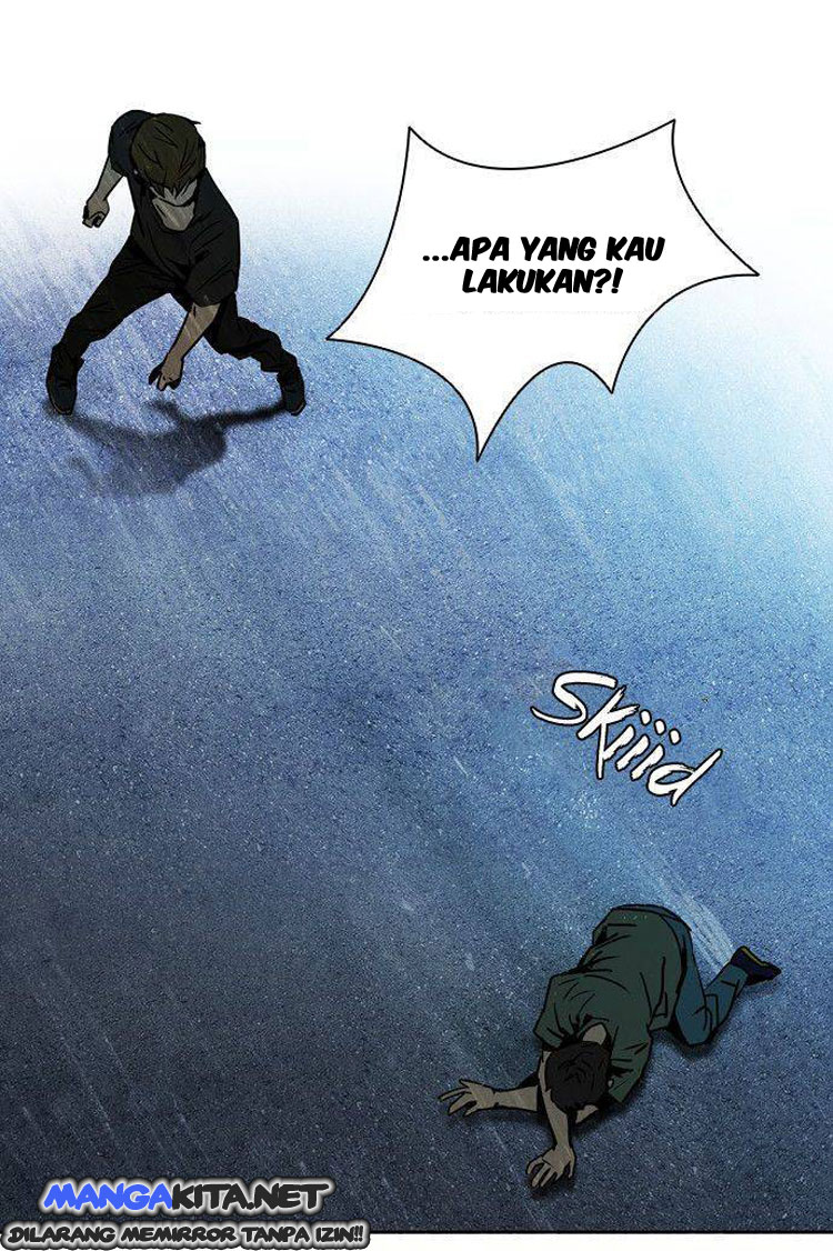 dice - Chapter: 13