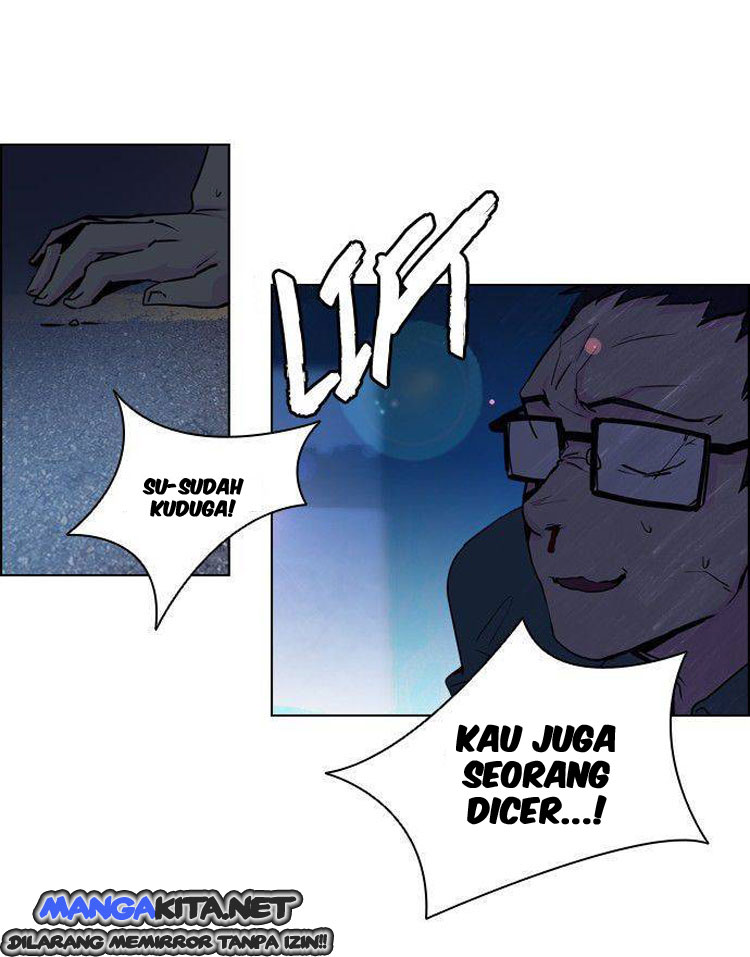 dice - Chapter: 13