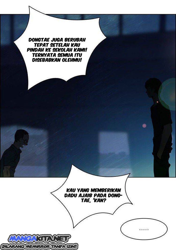 dice - Chapter: 13