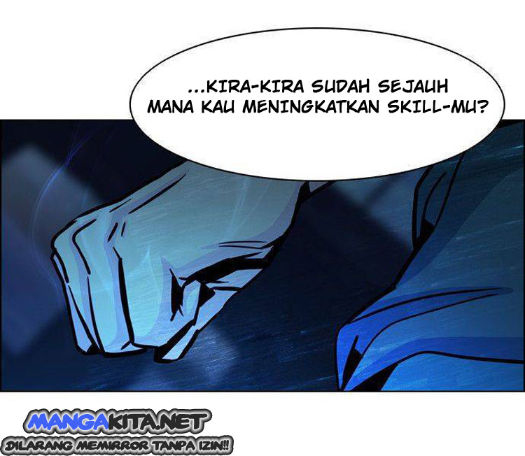 dice - Chapter: 13
