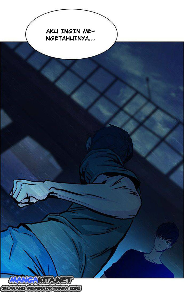 dice - Chapter: 13