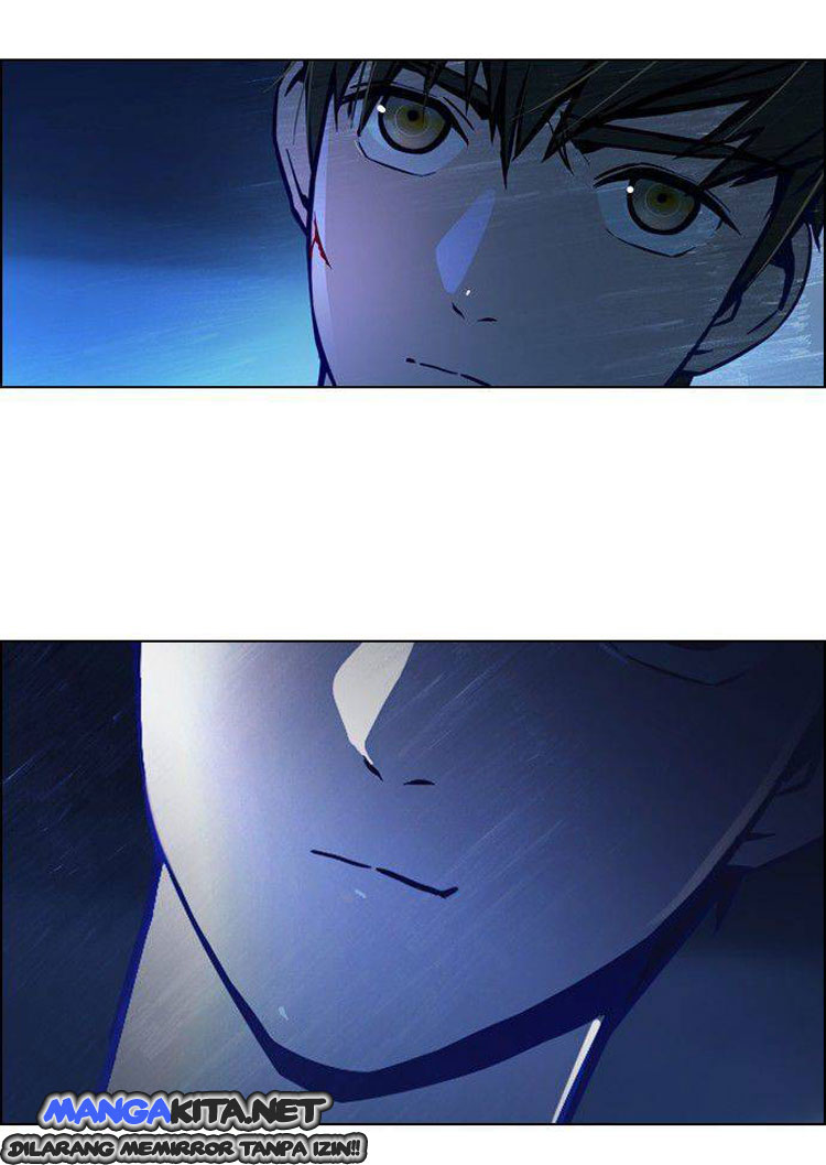 dice - Chapter: 13