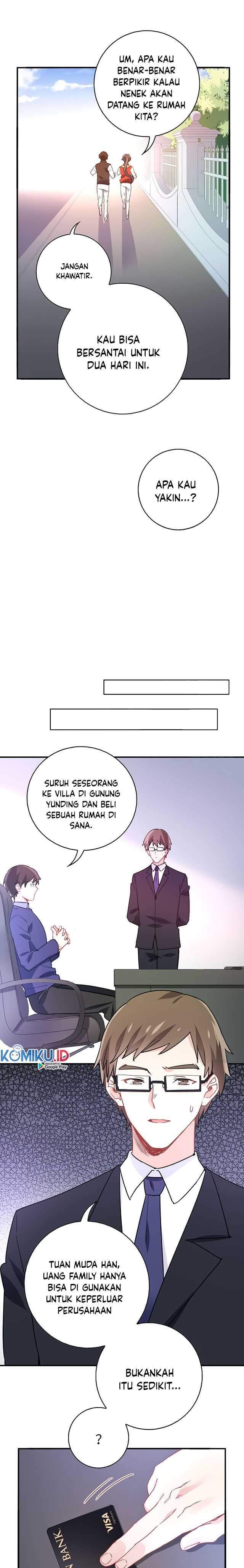 i-am-han-sanqian - Chapter: 9