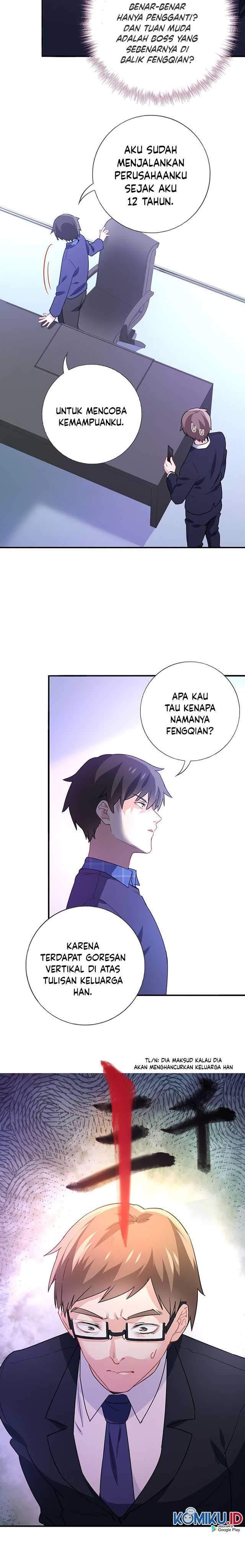 i-am-han-sanqian - Chapter: 9