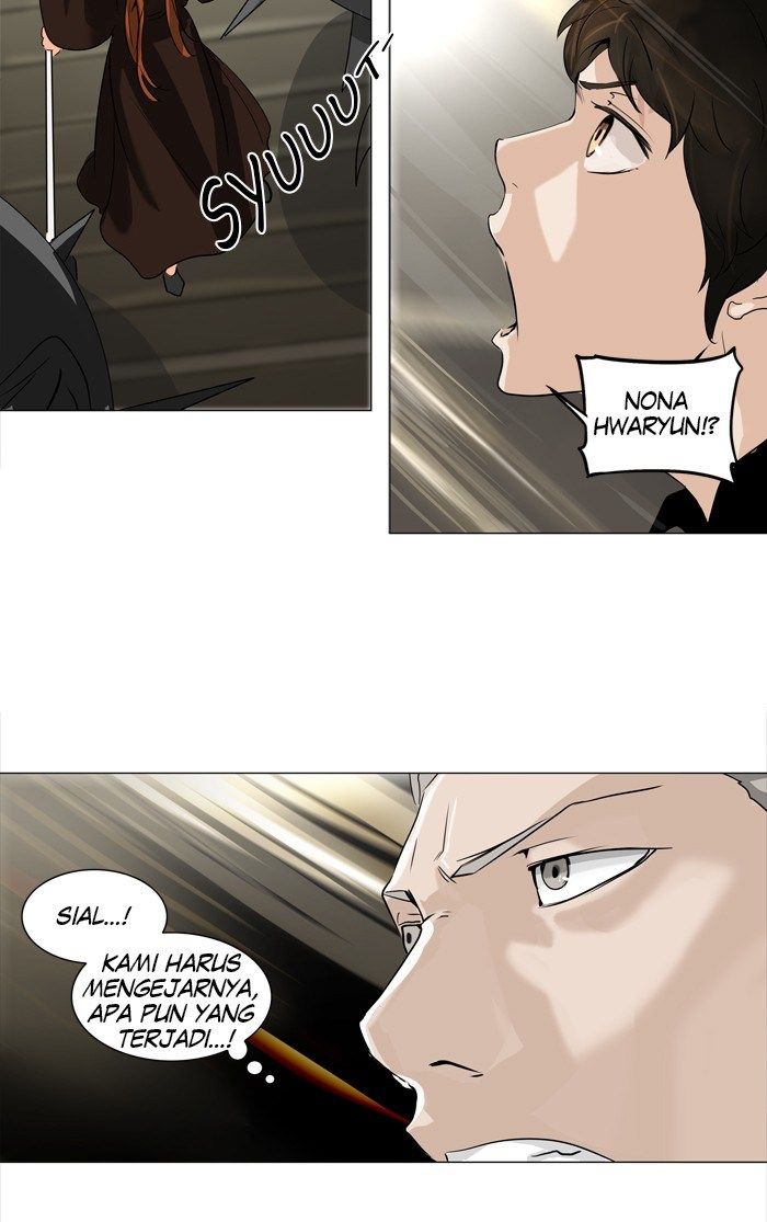 tower-of-god - Chapter: 221