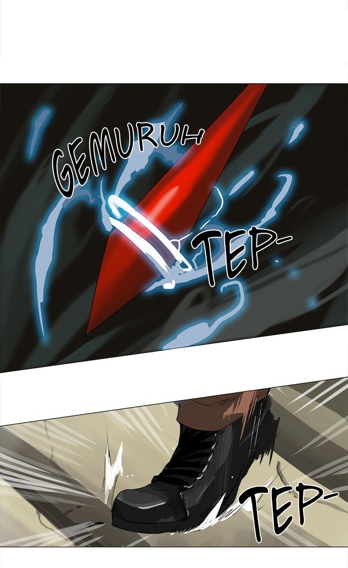 tower-of-god - Chapter: 221