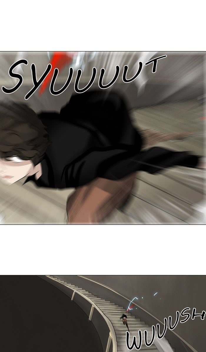tower-of-god - Chapter: 221