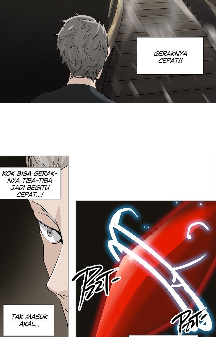 tower-of-god - Chapter: 221