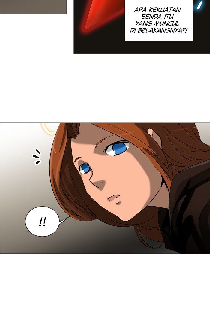 tower-of-god - Chapter: 221