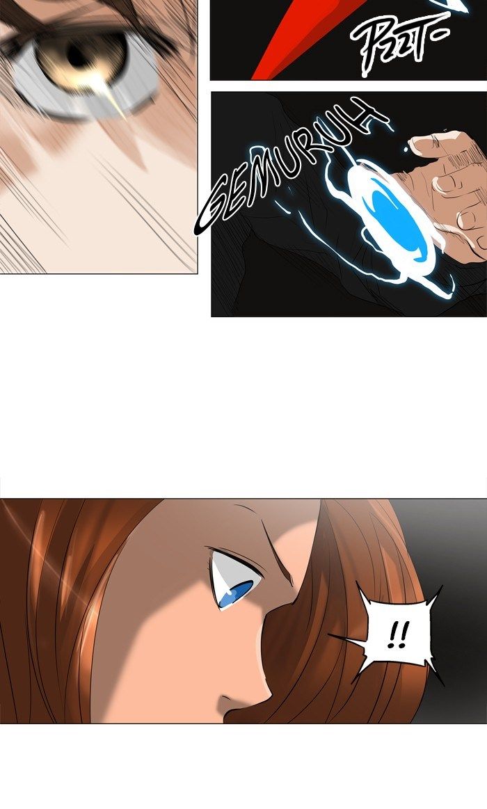 tower-of-god - Chapter: 221