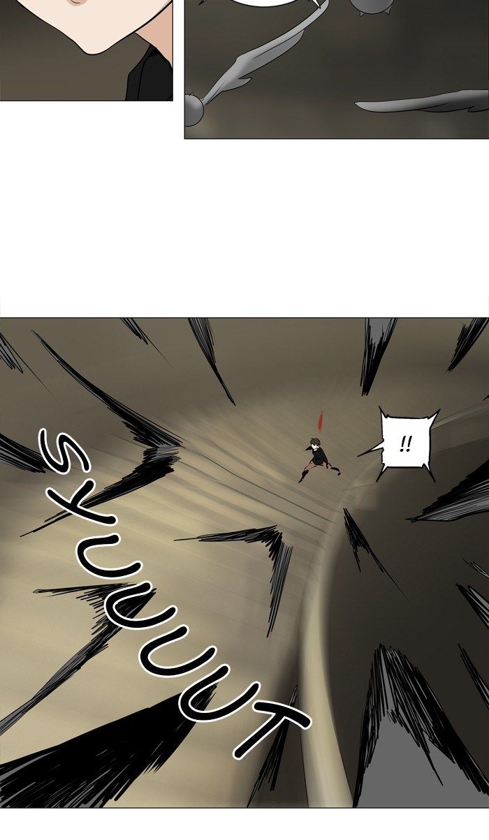 tower-of-god - Chapter: 221