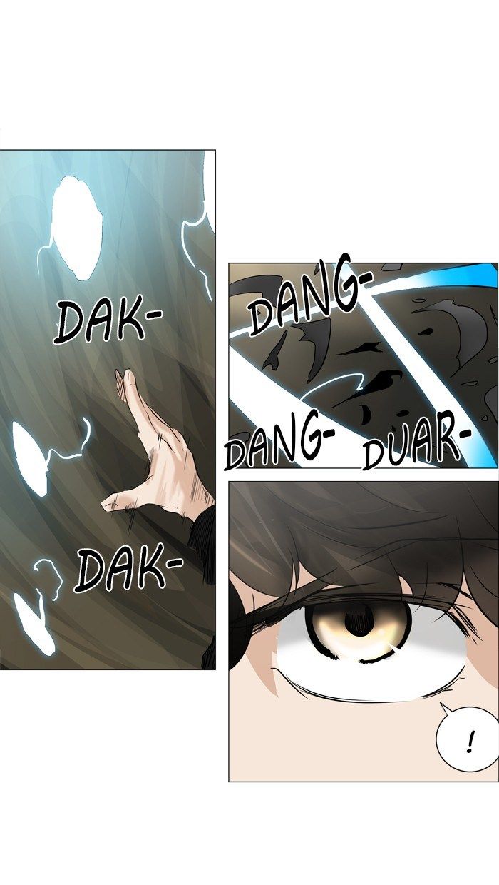 tower-of-god - Chapter: 221