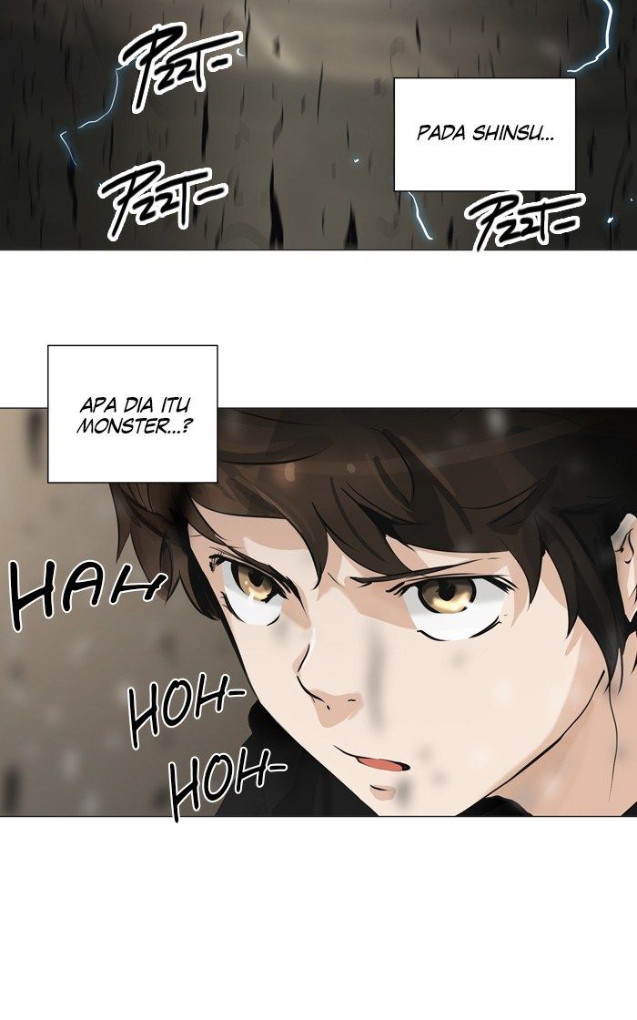 tower-of-god - Chapter: 221