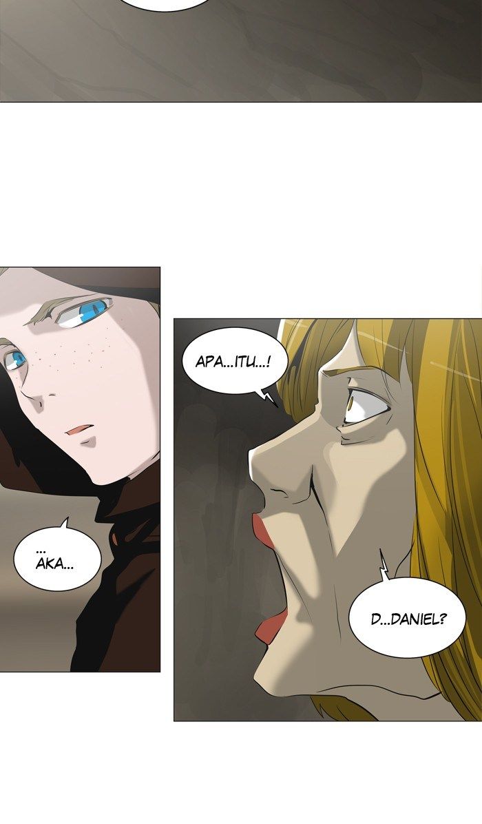 tower-of-god - Chapter: 221