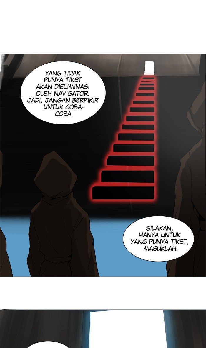 tower-of-god - Chapter: 221