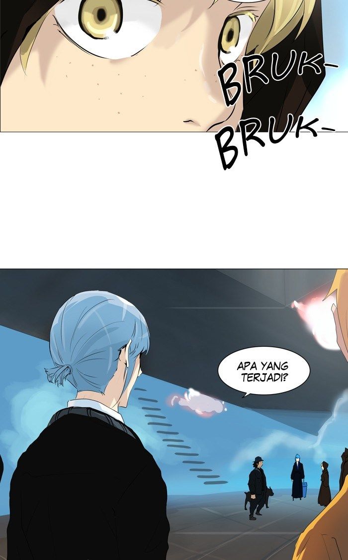 tower-of-god - Chapter: 221