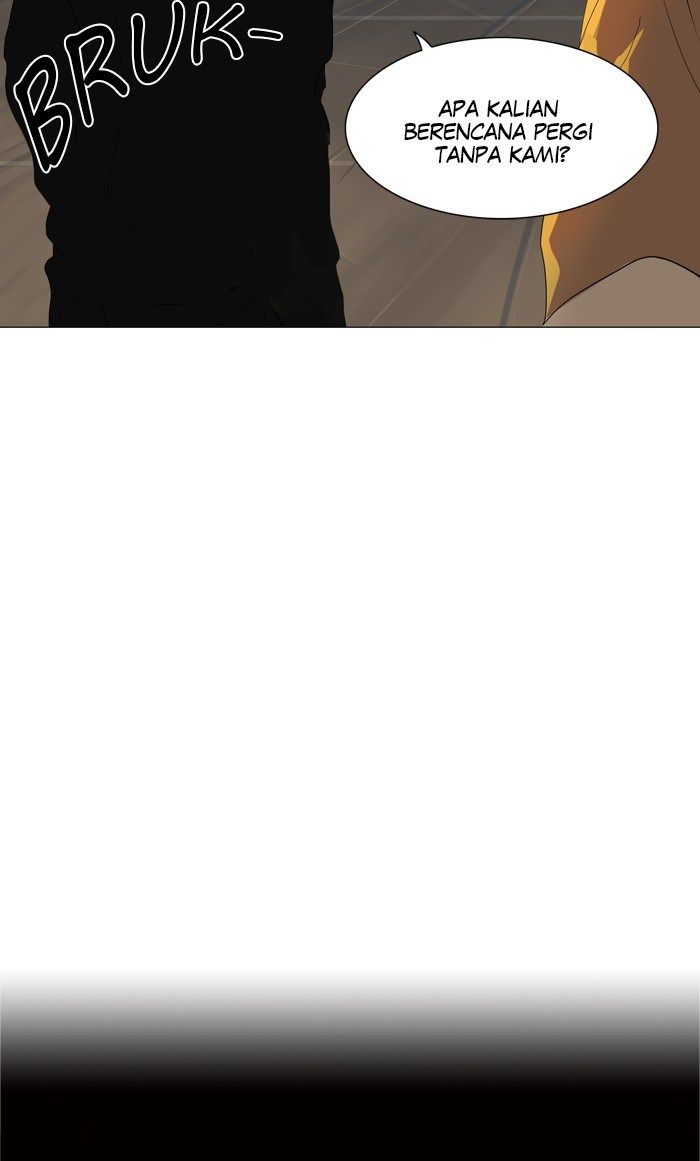 tower-of-god - Chapter: 221