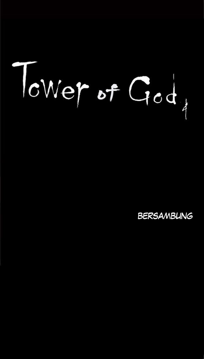 tower-of-god - Chapter: 221