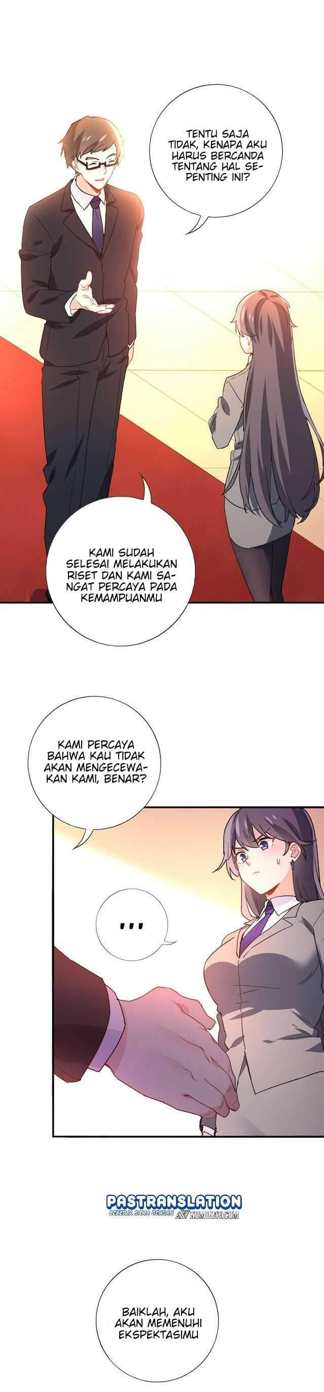 i-am-han-sanqian - Chapter: 7