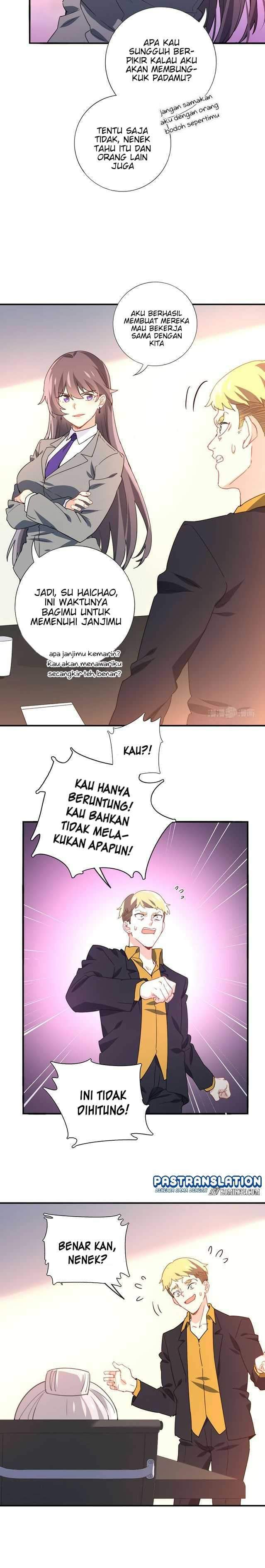 i-am-han-sanqian - Chapter: 7