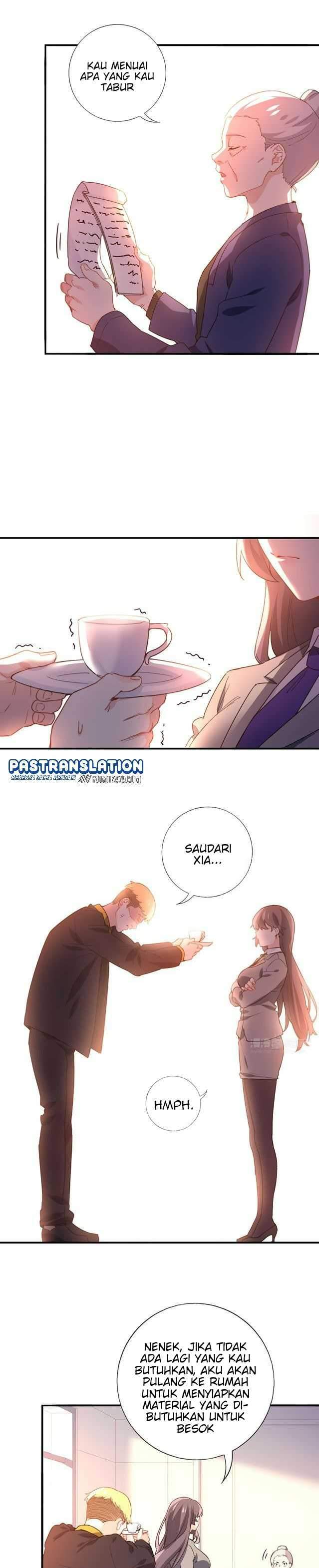 i-am-han-sanqian - Chapter: 7