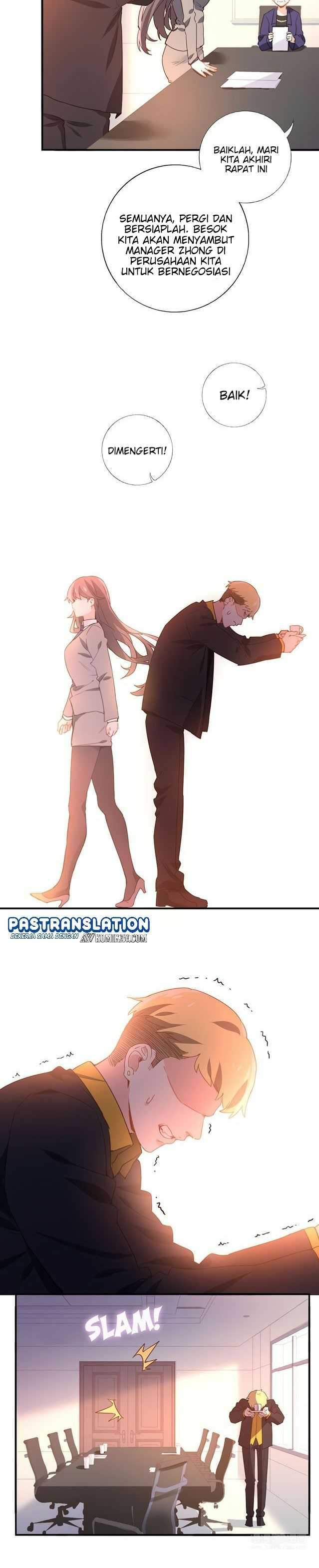 i-am-han-sanqian - Chapter: 7