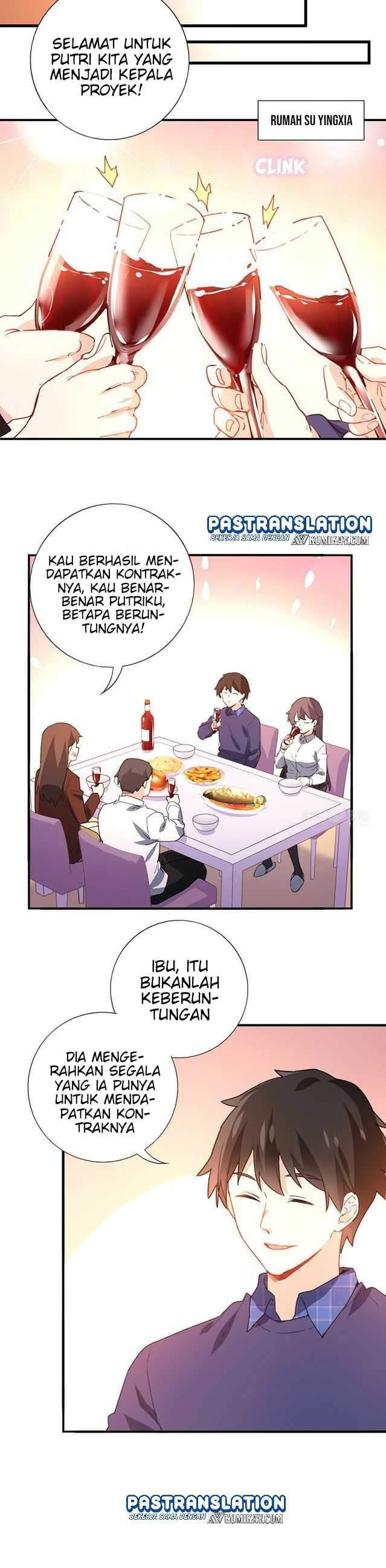 i-am-han-sanqian - Chapter: 7