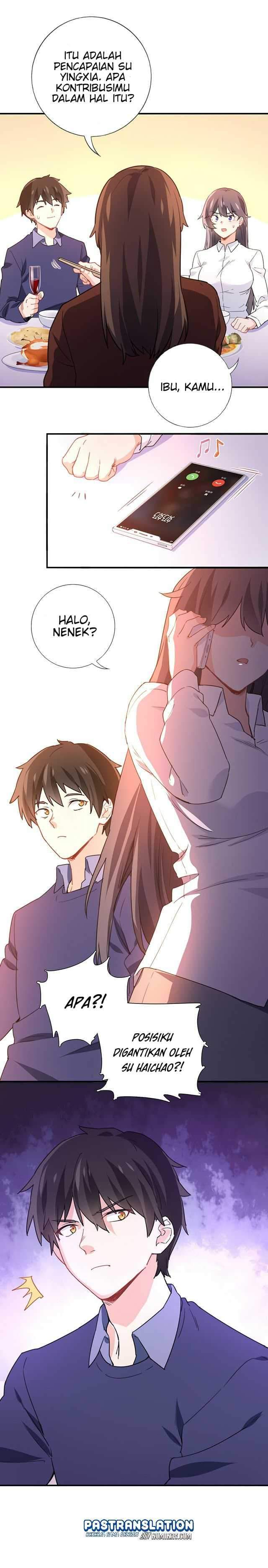 i-am-han-sanqian - Chapter: 7