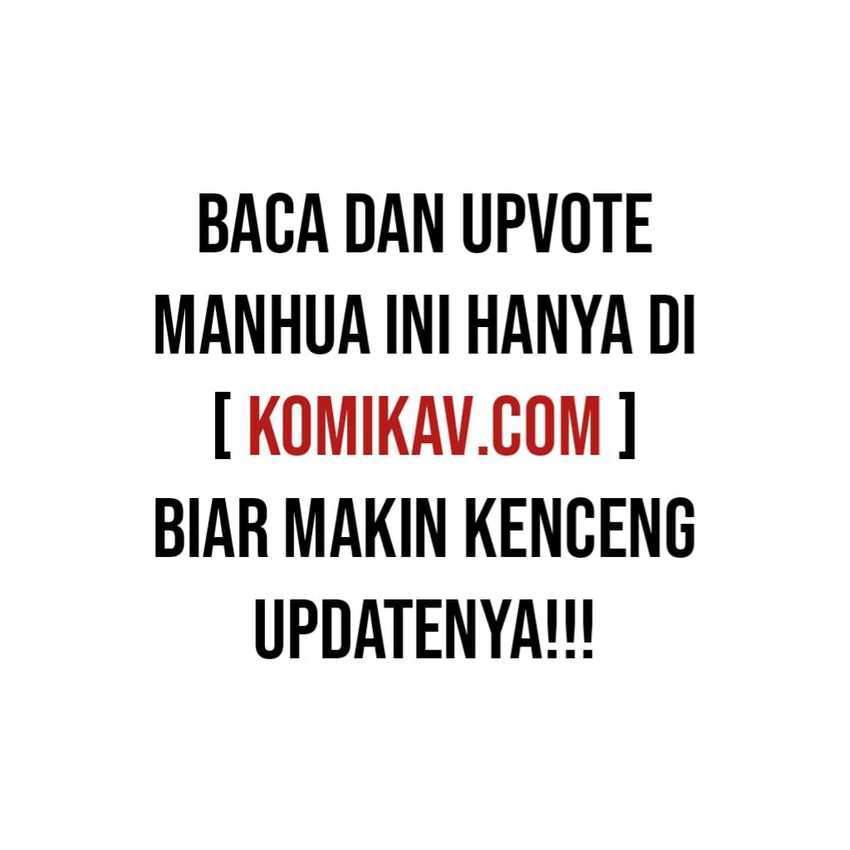 i-am-han-sanqian - Chapter: 7
