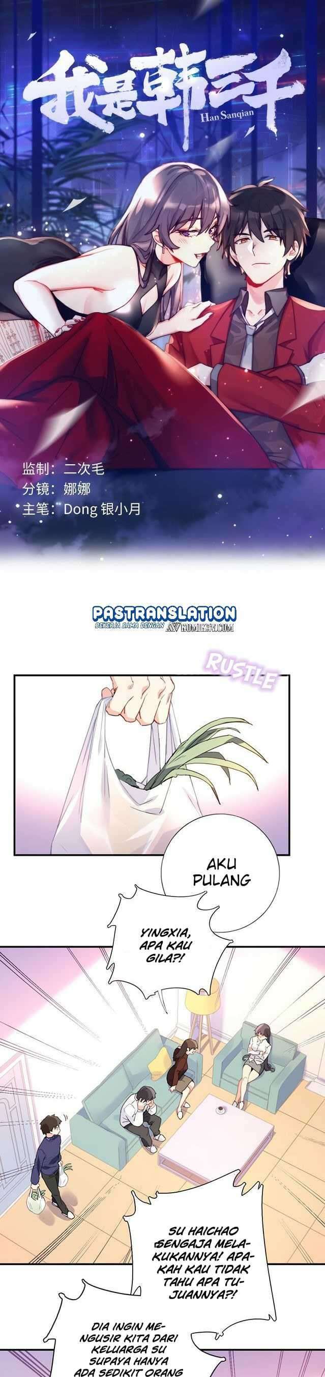 i-am-han-sanqian - Chapter: 6