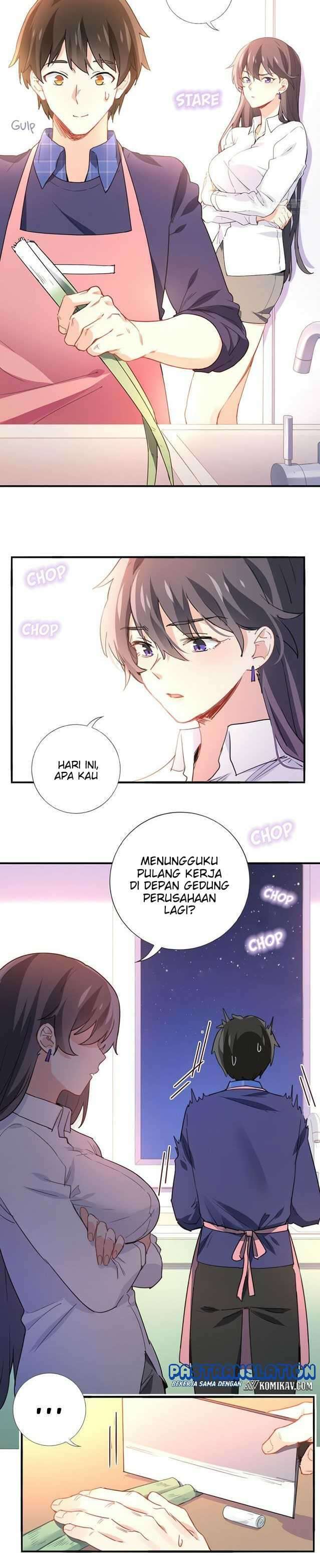 i-am-han-sanqian - Chapter: 6