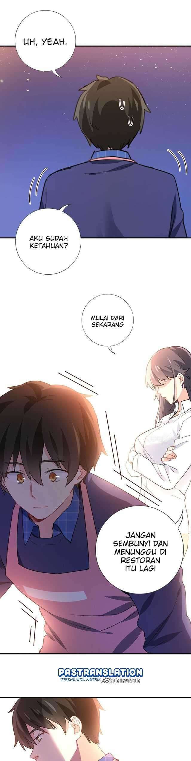 i-am-han-sanqian - Chapter: 6