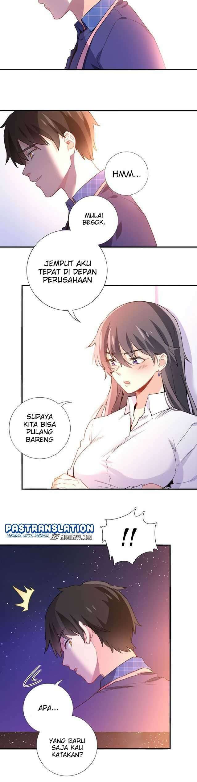 i-am-han-sanqian - Chapter: 6
