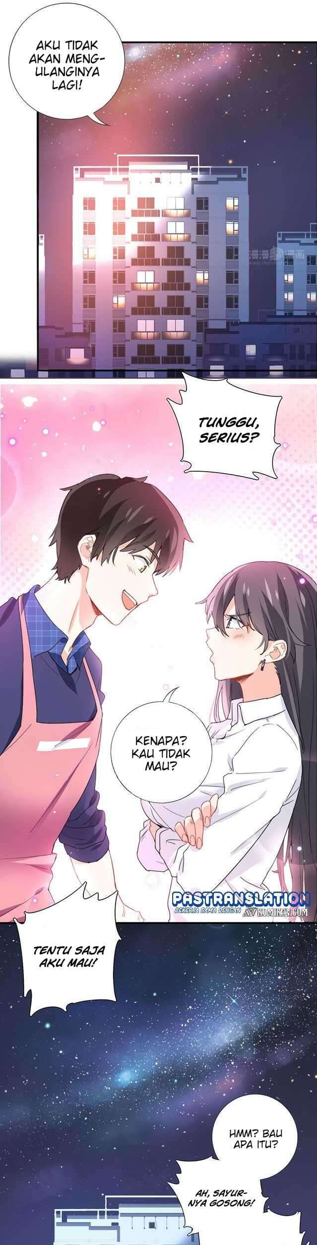 i-am-han-sanqian - Chapter: 6