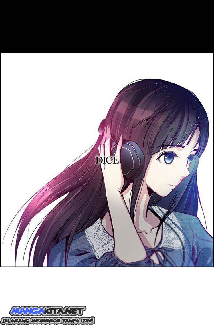 dice - Chapter: 14