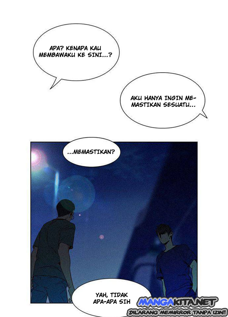 dice - Chapter: 14