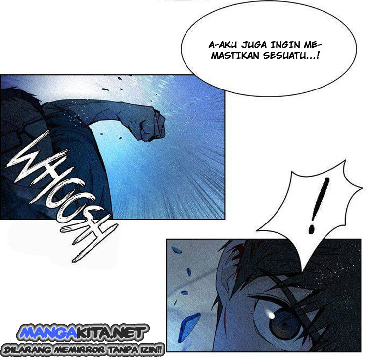 dice - Chapter: 14