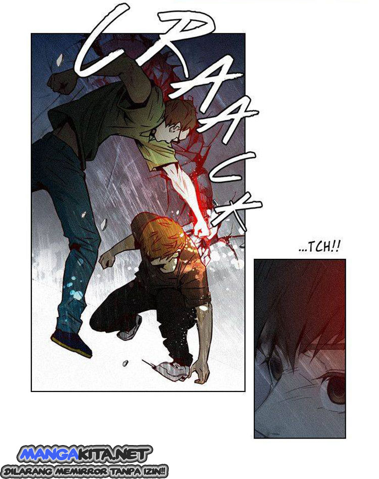 dice - Chapter: 14