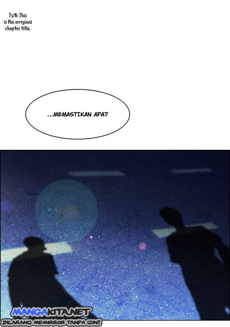 dice - Chapter: 14