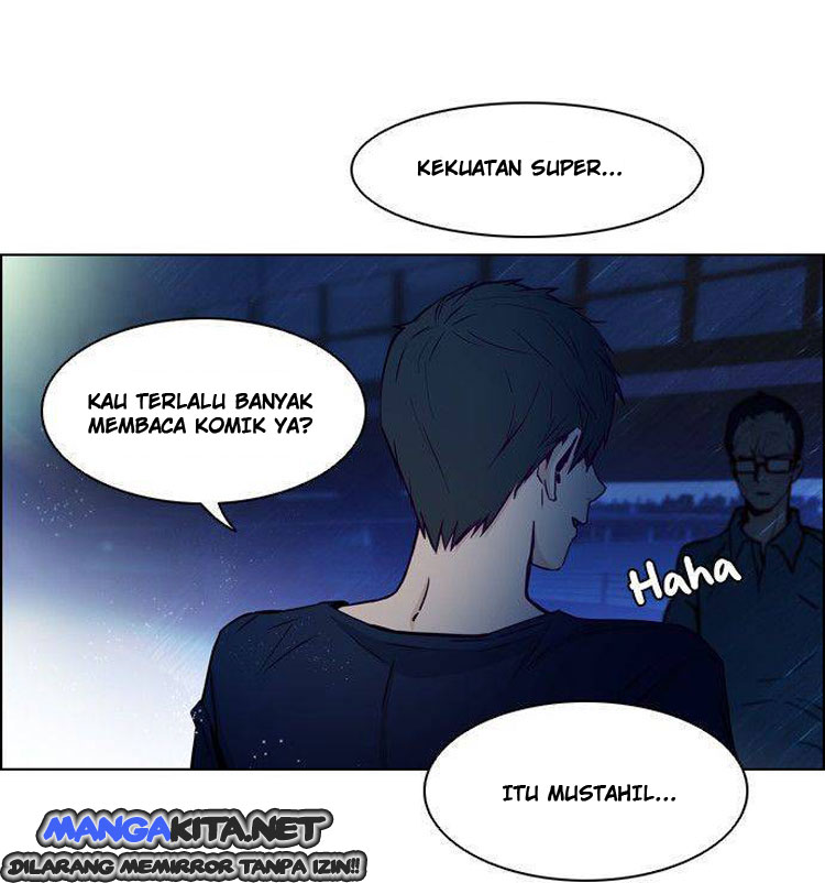 dice - Chapter: 14