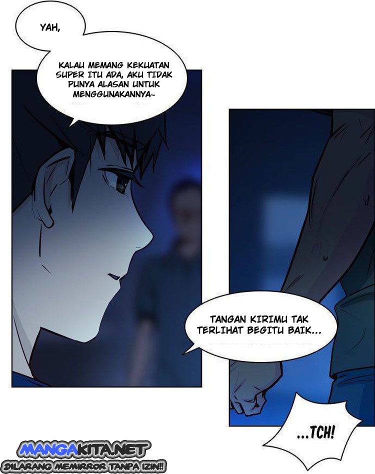 dice - Chapter: 14