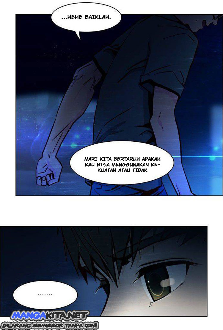dice - Chapter: 14