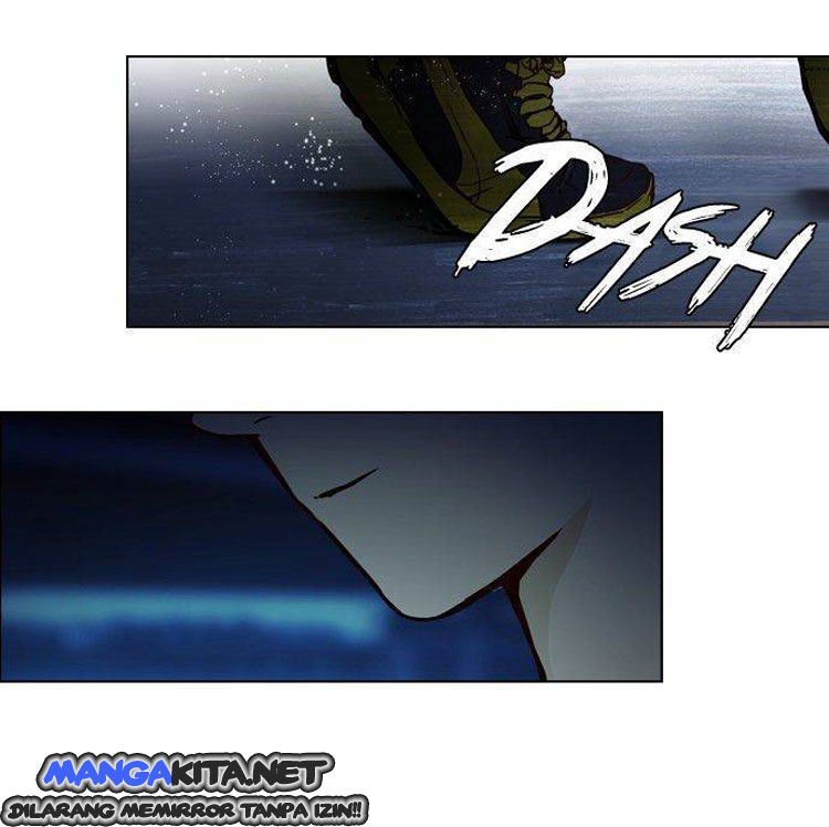 dice - Chapter: 14