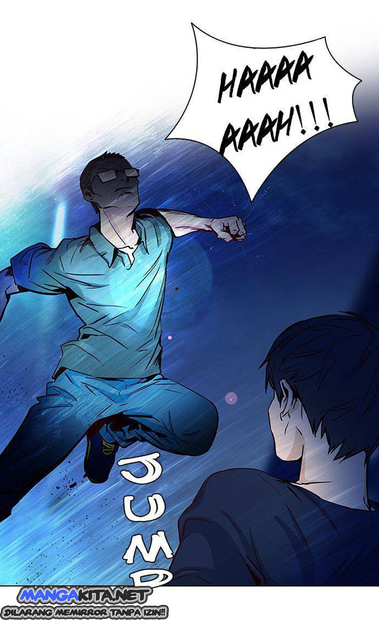dice - Chapter: 14
