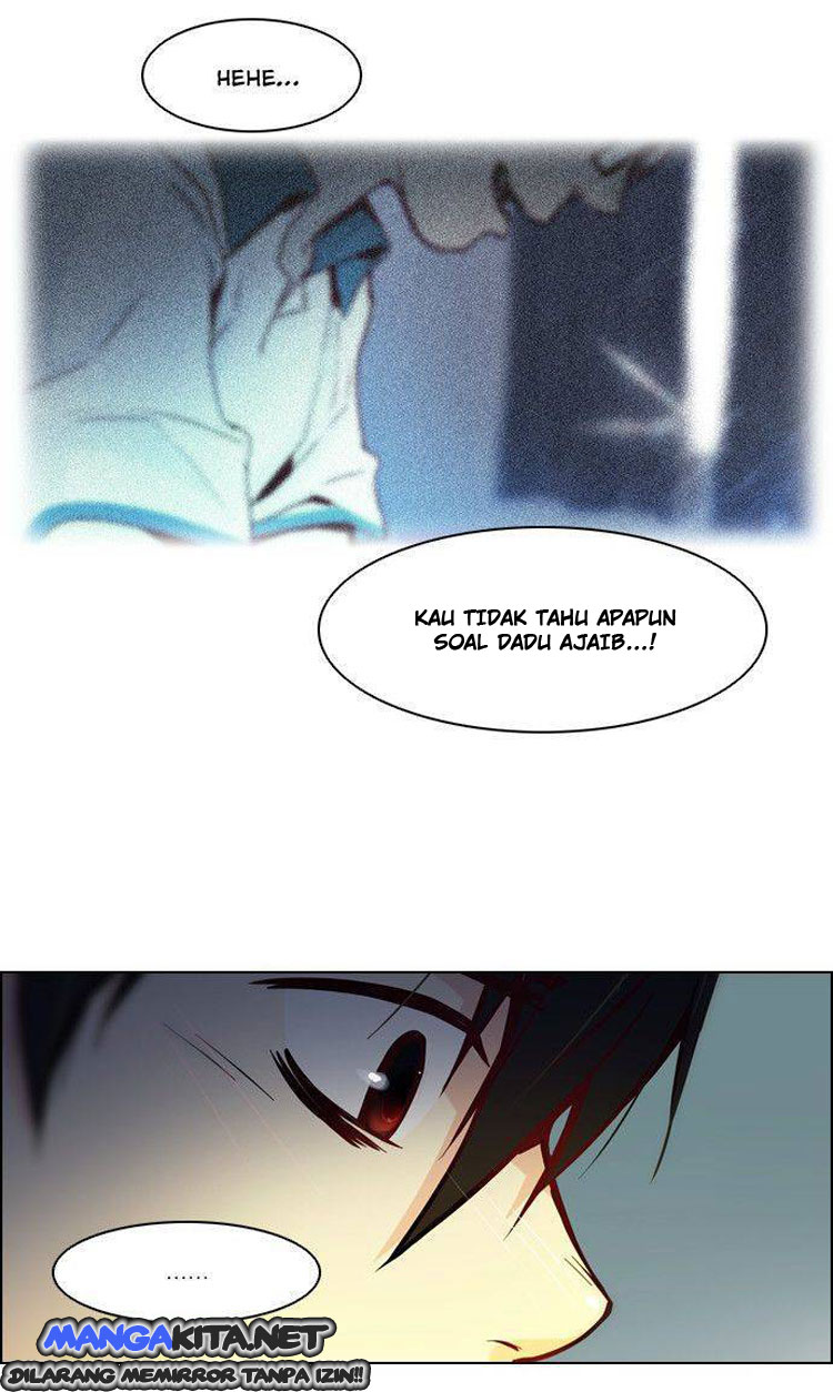 dice - Chapter: 14