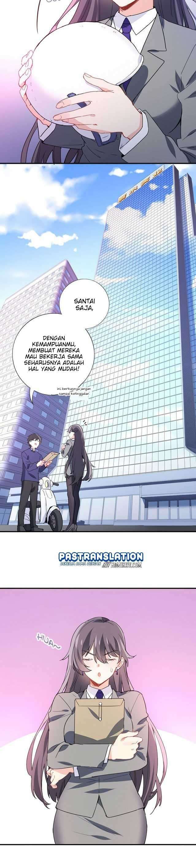 i-am-han-sanqian - Chapter: 6