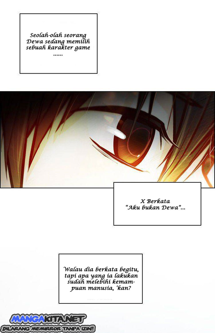 dice - Chapter: 14