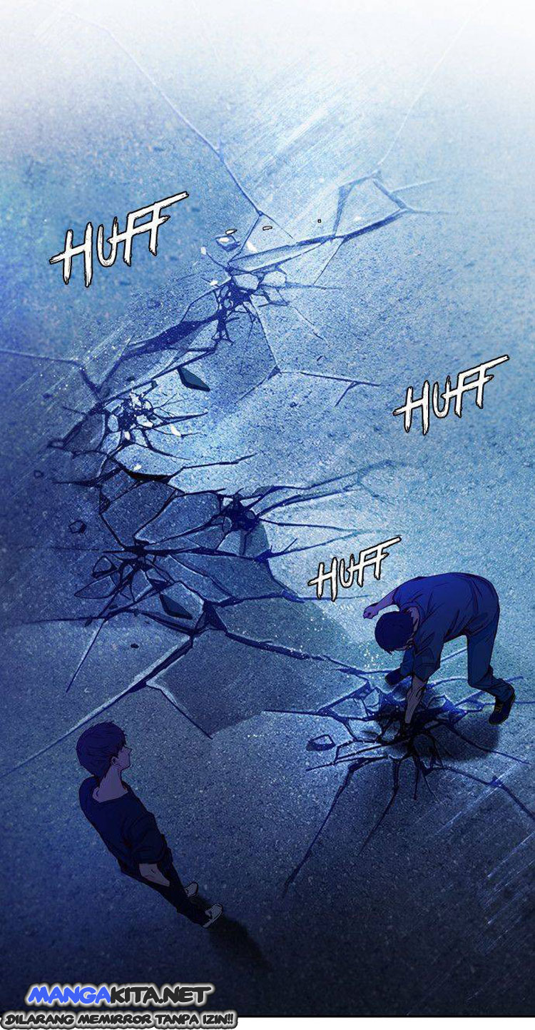 dice - Chapter: 14