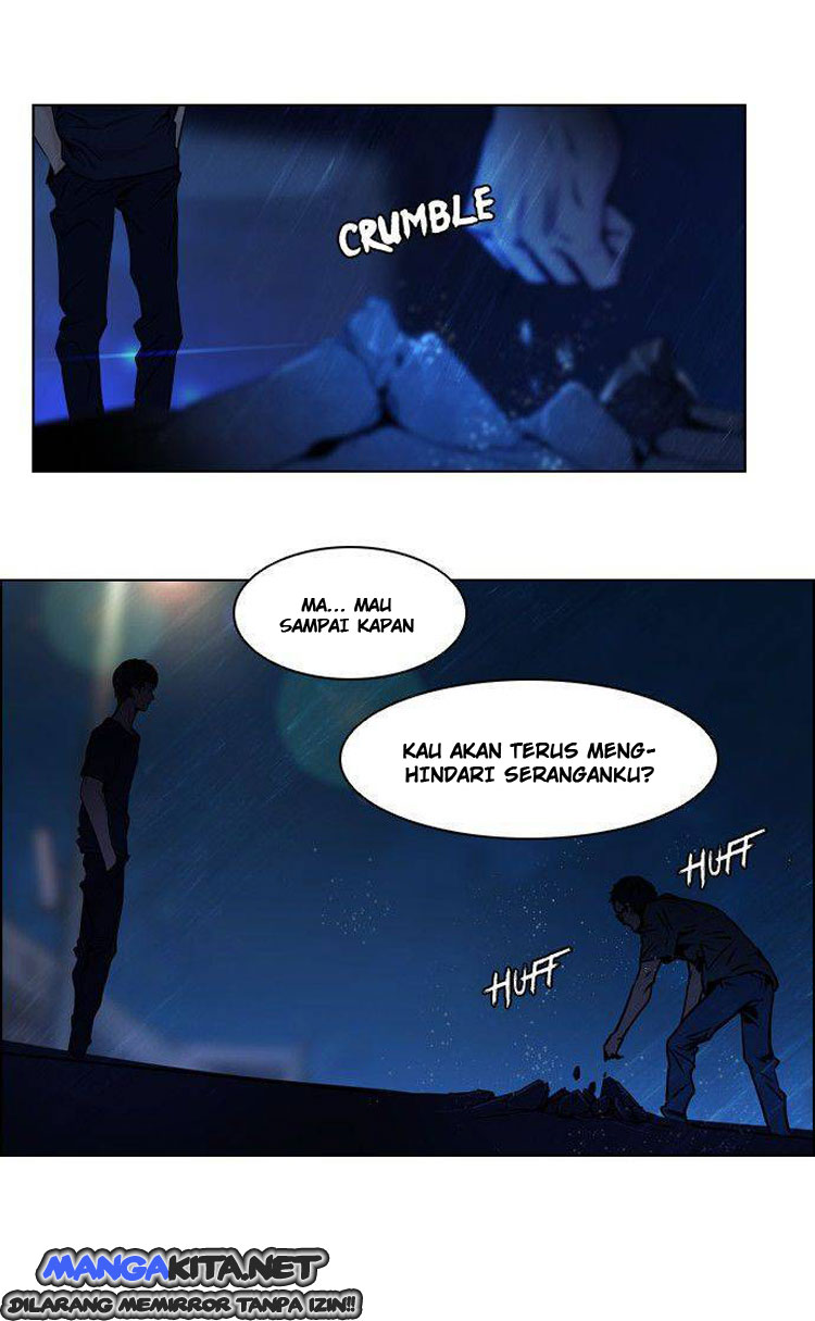 dice - Chapter: 14